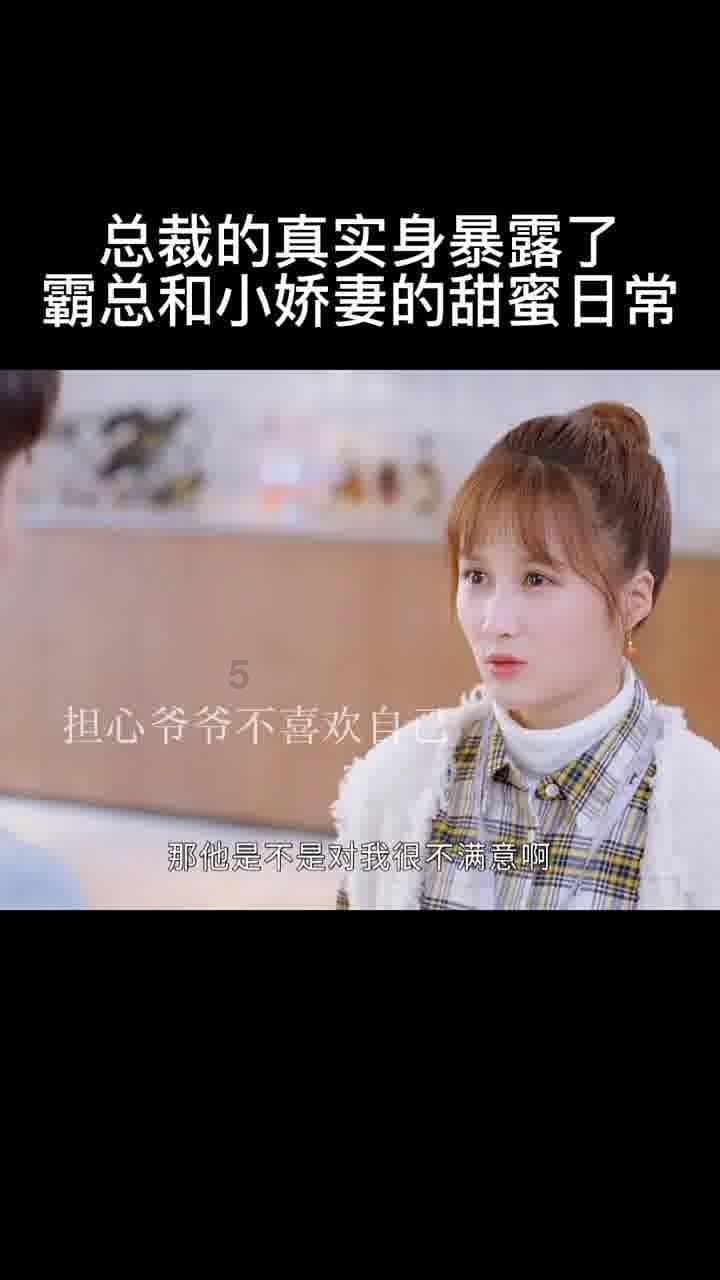 帕金森走路有那些特征?