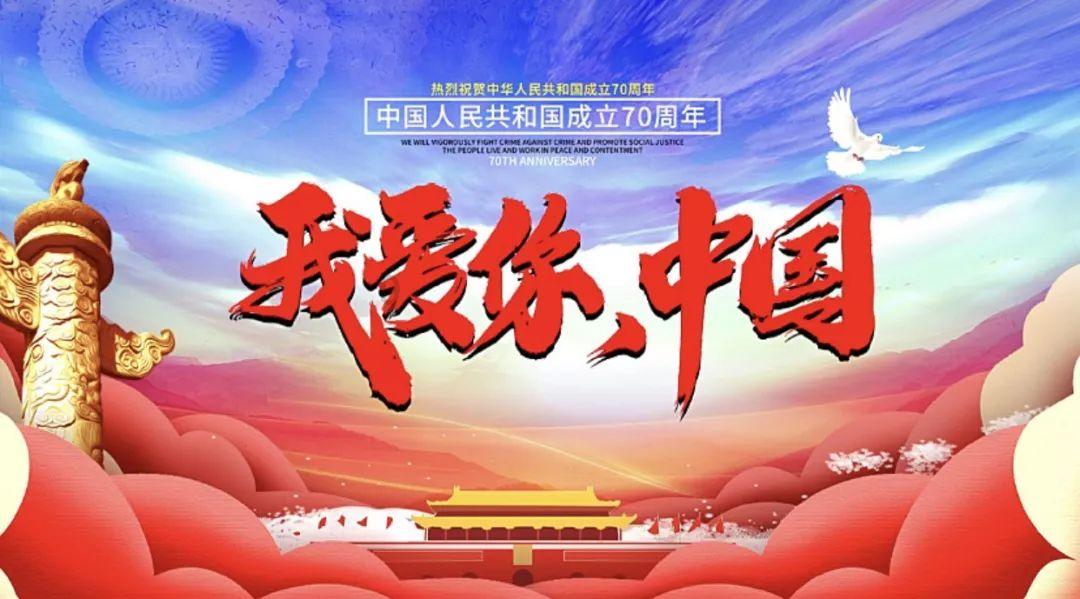 孙雯谈青训：如果我们这代不行，那就下一代人继续努力