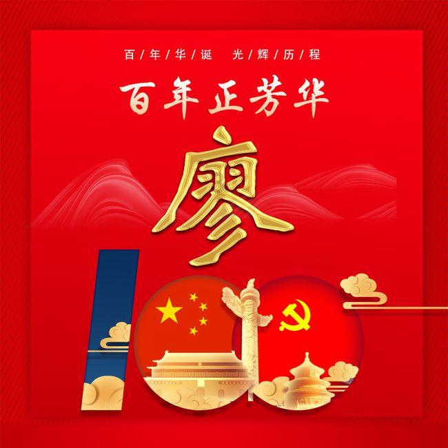 这款九号Nz MIX电动车,因为这个首发3299的价格属实是香晕了!