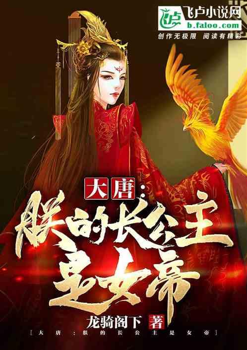 广东三姐妹,个个颜值出众,却都选择“削发为尼”,两人已成主持
