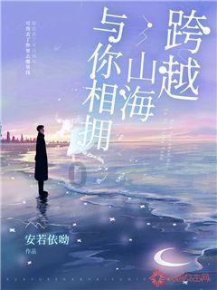 绿碳化硅微粉的特性是什么