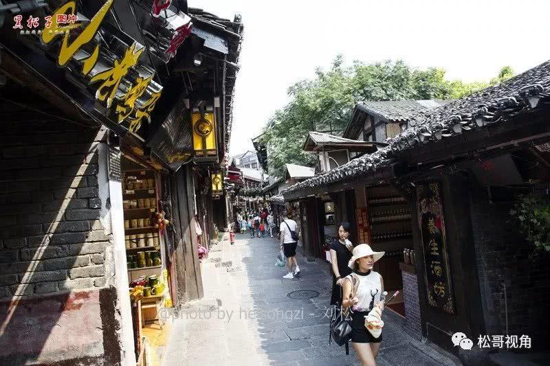 甘肃:连续4年产粮逾1200吨 新兴产业增势强劲